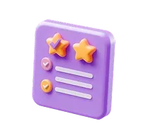 Проверьте подключение в деревня Остреево (Нижегородская область)